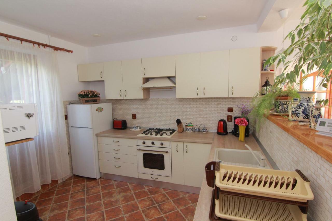 Raza Soarelui Apartment Sovata Ngoại thất bức ảnh